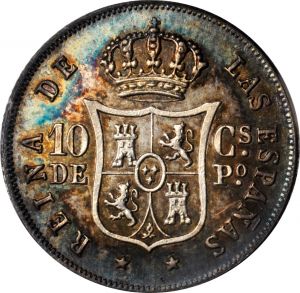 Philippines Stacks Jan15-1434r.jpg