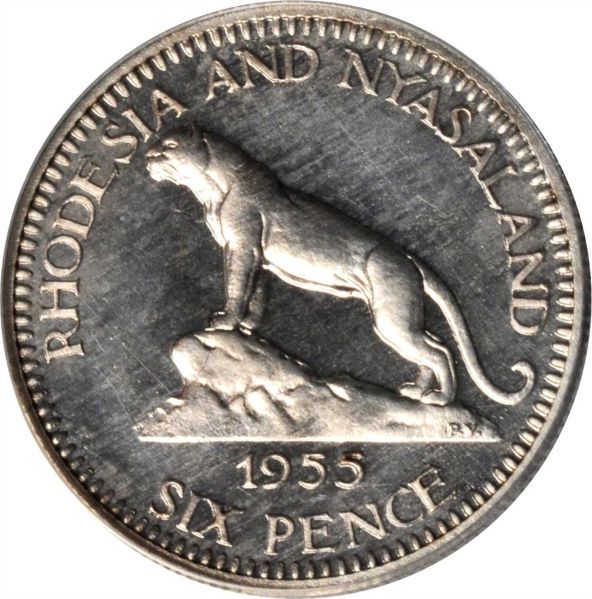 File:Rhodesia SB816-22974h.jpg
