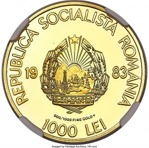 Romania H3064-31543d.jpg