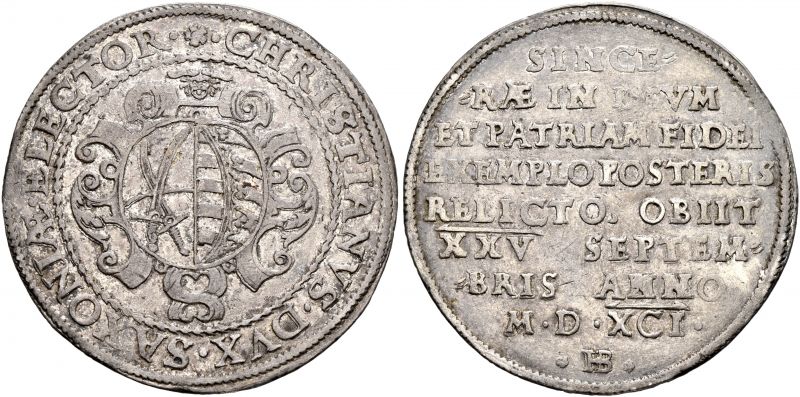 File:S73-1164.jpg