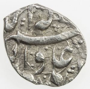 SA37-2623r.jpg
