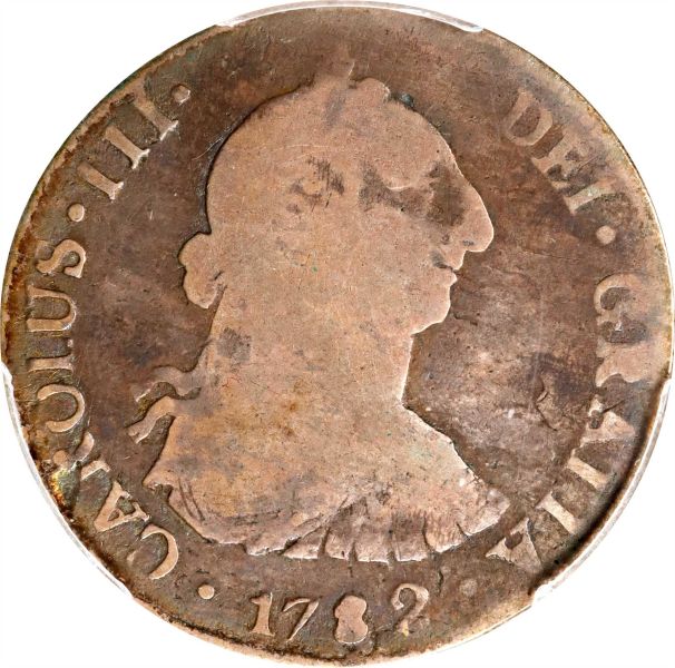 File:SB1122-71409o.jpg