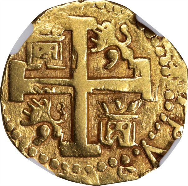 File:SB122-2132r.jpg