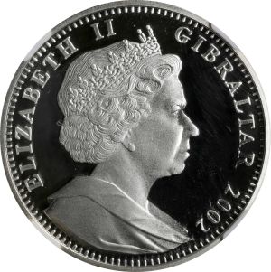 SB122-7134r.jpg