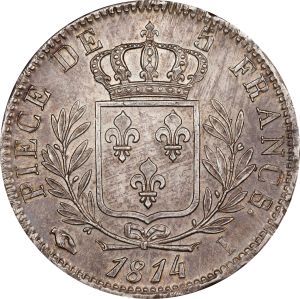 SB125-34306r.jpg