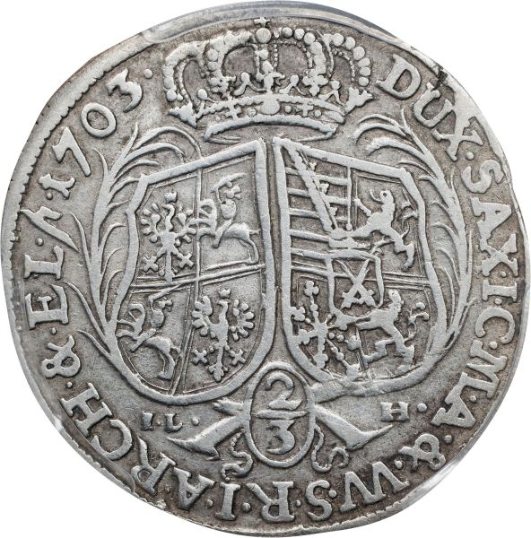 File:SB125-38400r.jpg