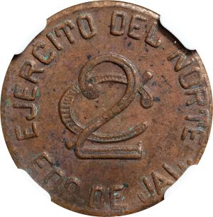 SB224-73508r.jpg