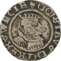 Thumbnail for version as of 08:18, 25 March 2025