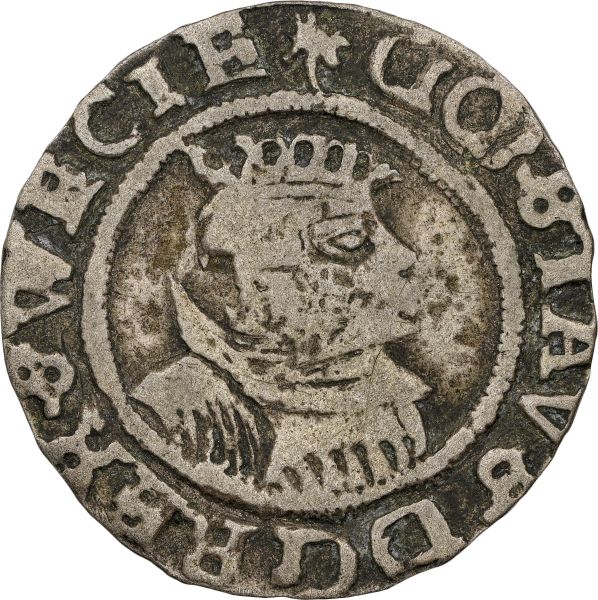 File:SB225-11228o.jpg