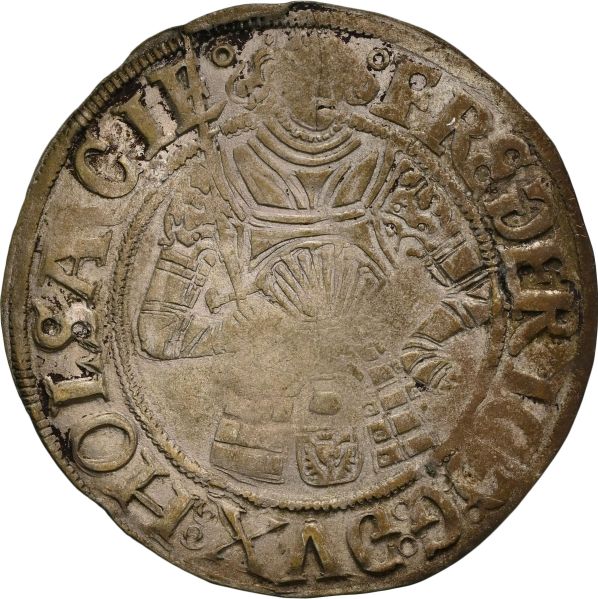 File:SB225-11549o.jpg
