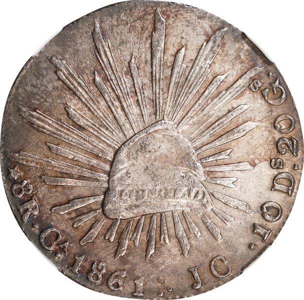 File:SB523-70329o.jpg