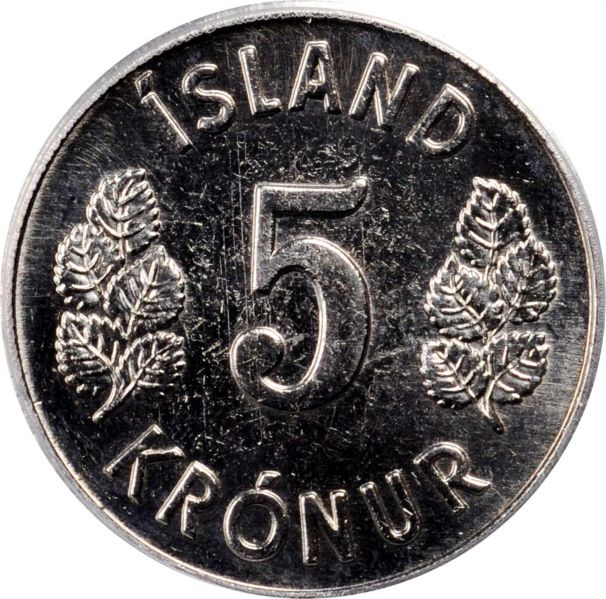 File:SB621-71606r.jpg