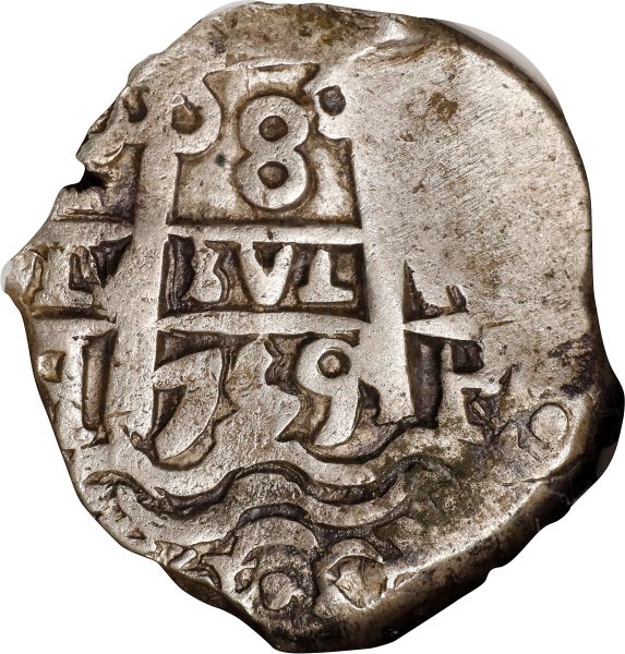 File:SB823-53821o.jpg