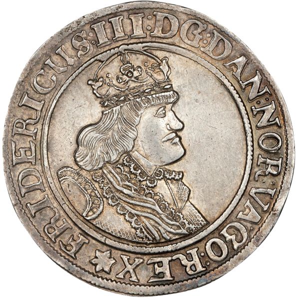 File:SB924-1188o.jpg
