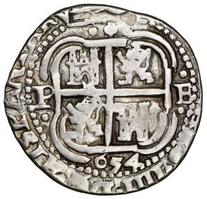 Sed28-627r.jpg