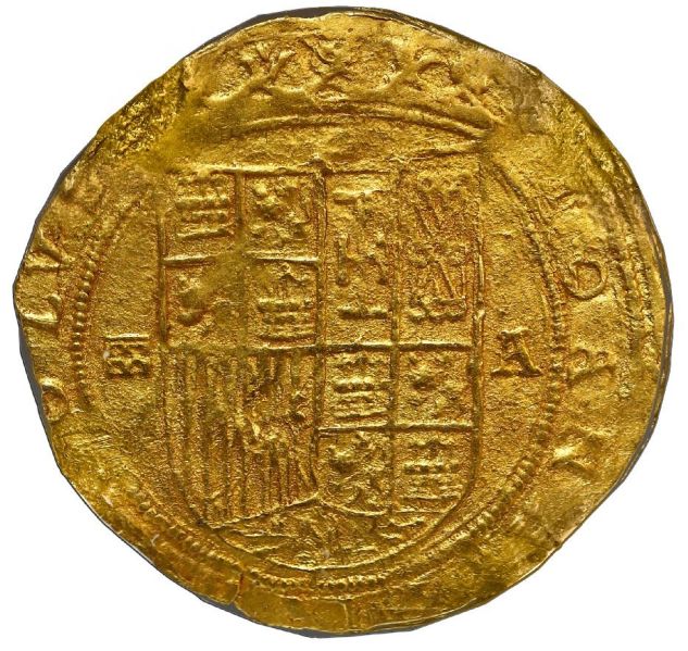File:Sed34-0001o.jpg