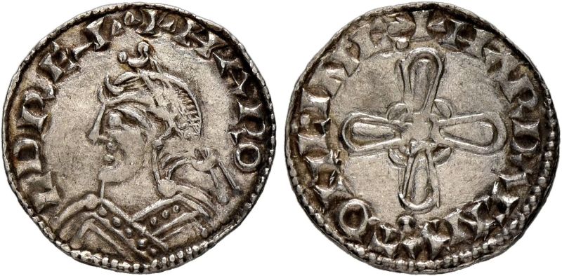 File:Sincona 101-2767.jpg