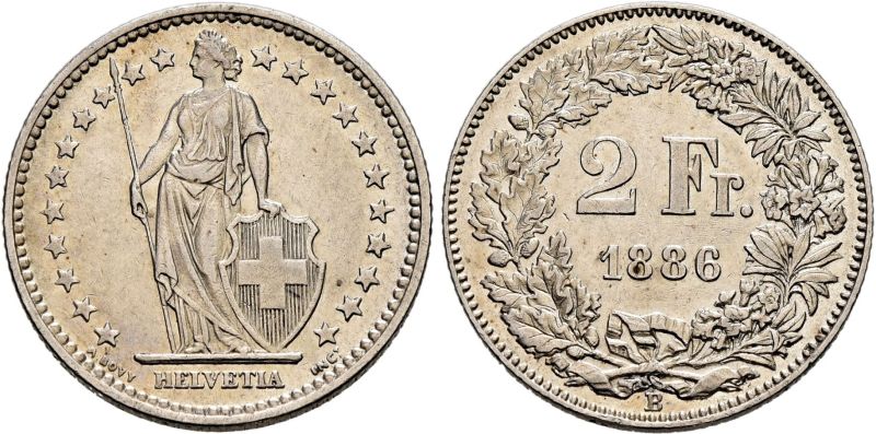 File:Sincona 101-4441.jpg