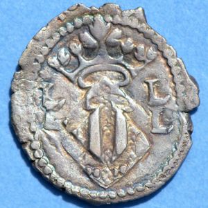 Spain 1707LL croat rev DSLR.jpg