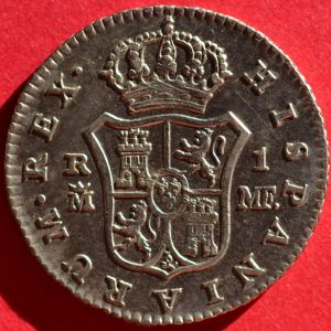 Spain 1799M real rev DSLR.jpg