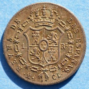 Spain 1848M real rev DSLR.jpg