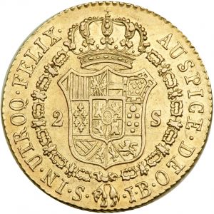 Spain G81-1985r.jpg