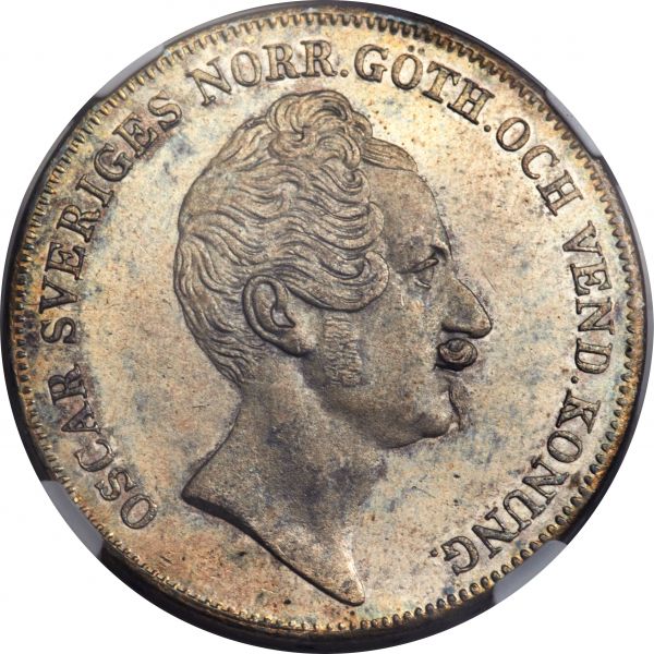 File:Sweden H3042-30651o.jpg