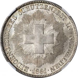 Switzerland SB118-25011r.jpg
