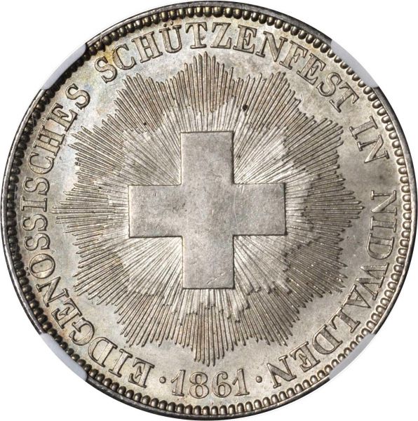File:Switzerland SB118-25011r.jpg