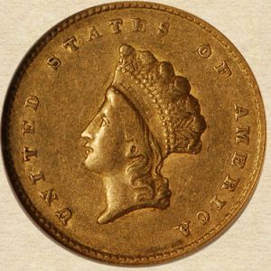 US 1855 gold dollar obv.jpg