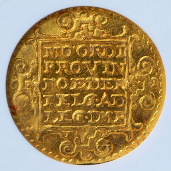 File:Westfriesland 1634 ducat rev AH.jpg