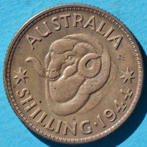 Australia 1944-S shilling rev DSLR.jpg