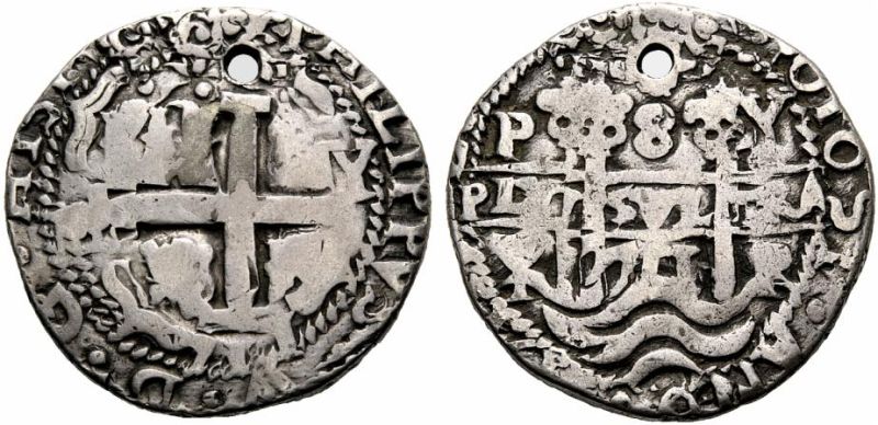 File:BOL 1711 8R-Y cayon-lot605-4Feb2012-NS.jpg