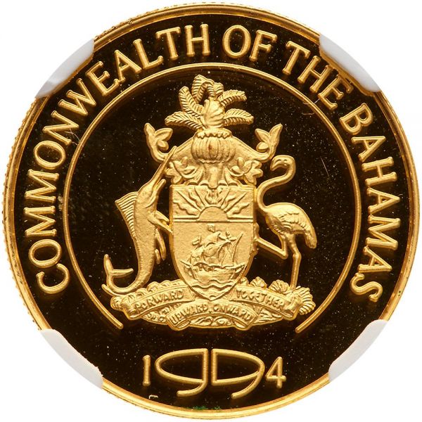 File:Bahamas G103-2300o.jpg