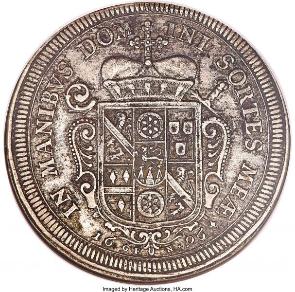 File:Bamberg H3064-30842r.jpg