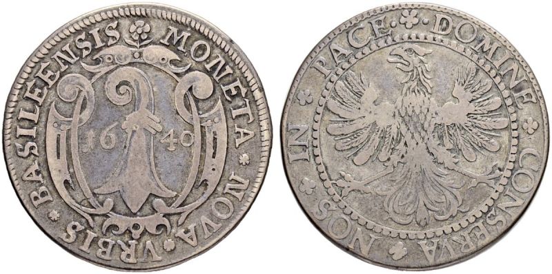 File:Basel S47-2538.jpg