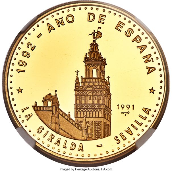 File:Cuba H3081-30394o.jpg