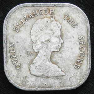 ECS 1981 2cents-obv.JPG