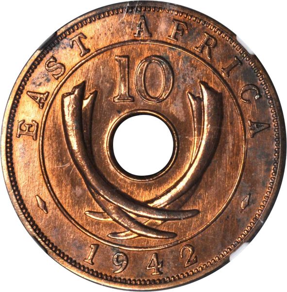 File:East Africa SB517-22223o.jpg