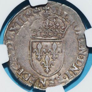 France 1562D teston rev DSLR.jpg