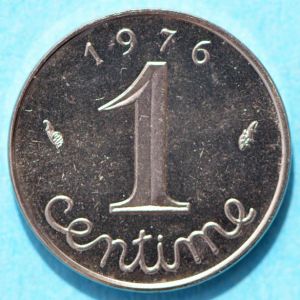 France 1976 centime obv DSLR.jpg