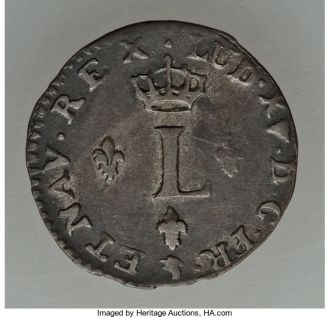 France H3064-29011d.jpg