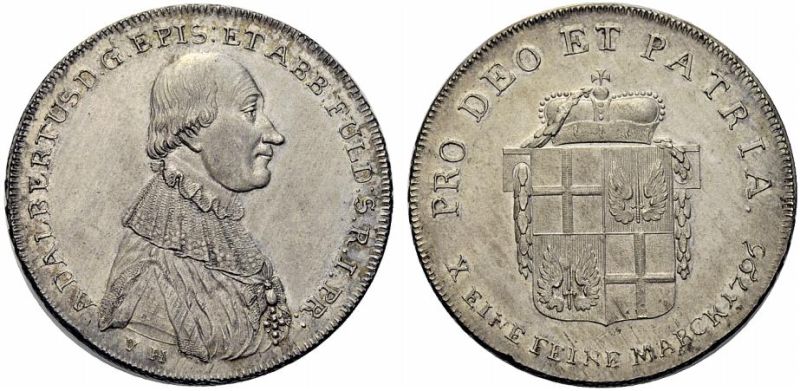 File:Fulda 1796 thaler Sincona 4-04376.jpg