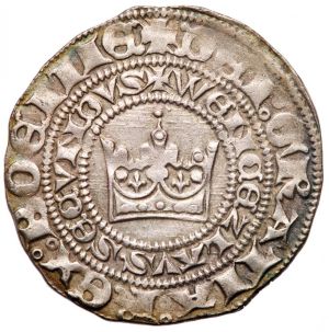 G128-1620r.jpg