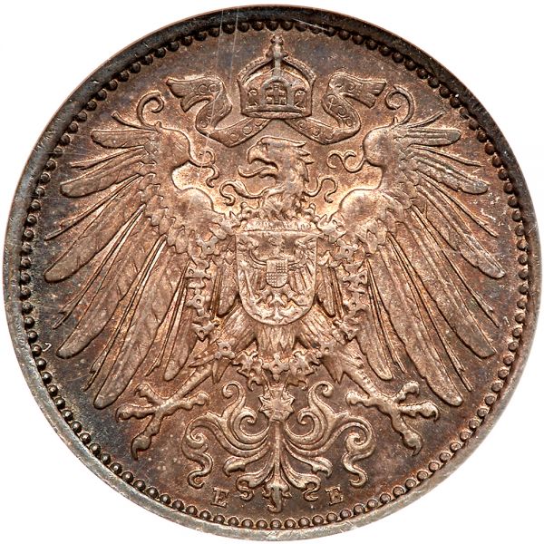 File:Germany G100-2518o.jpg