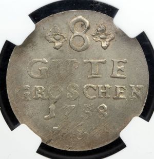 Germany SA38-3356r.jpg