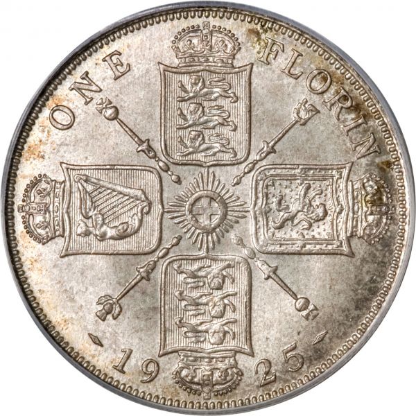 File:Great Britain H3042-29973r.jpg