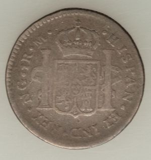 Guatemala H3038-35275f.jpg