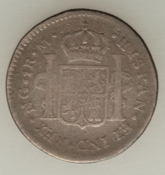 File:Guatemala H3038-35275f.jpg