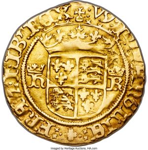 H3067-31543r.jpg